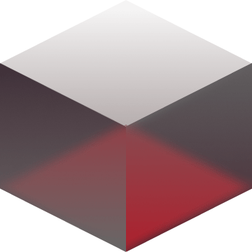 Инновационные задачи