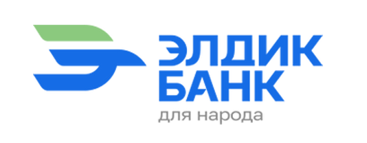 Элдик Банк