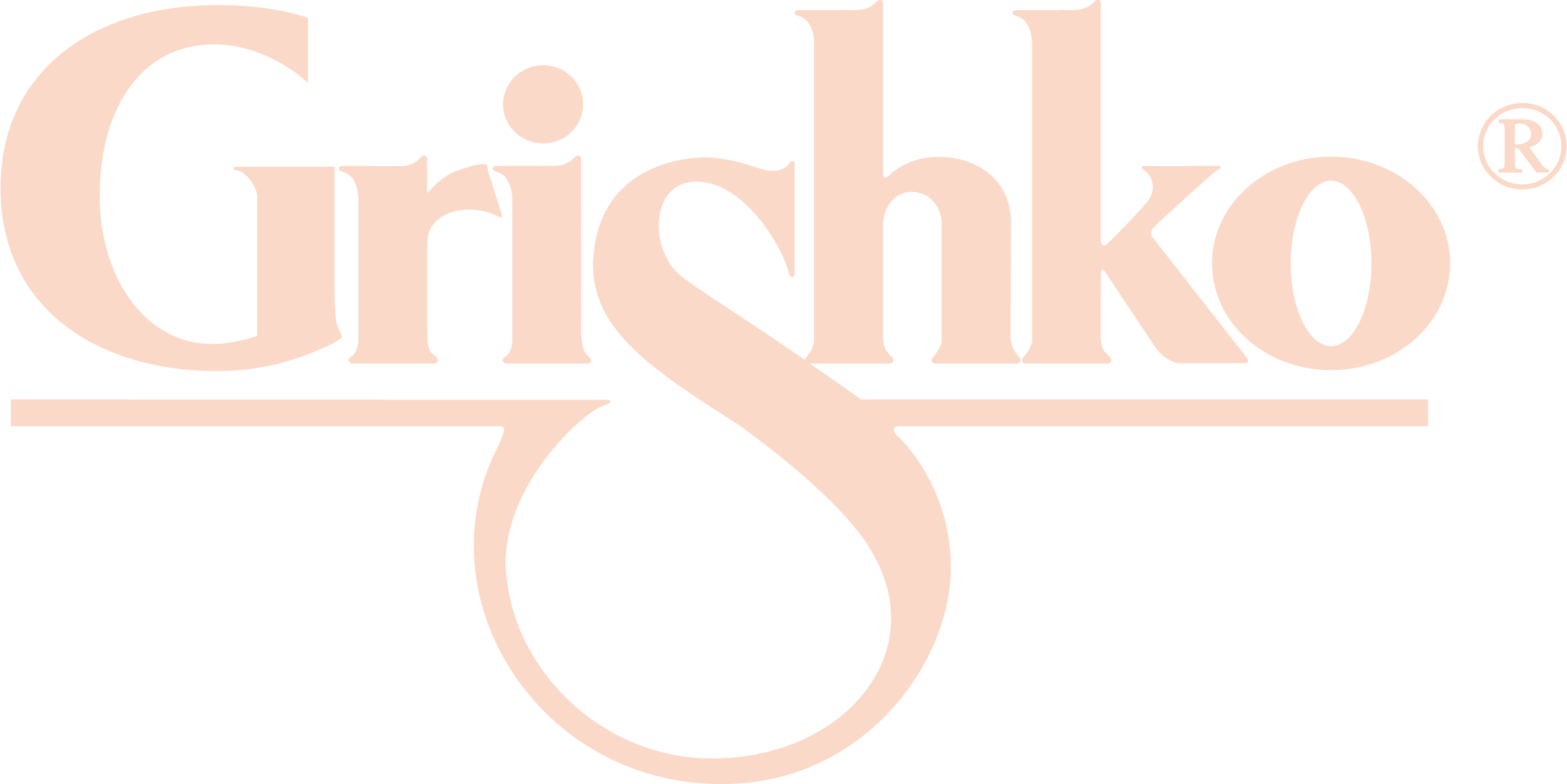 Grishko