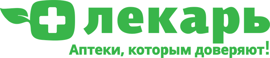 Лекарь