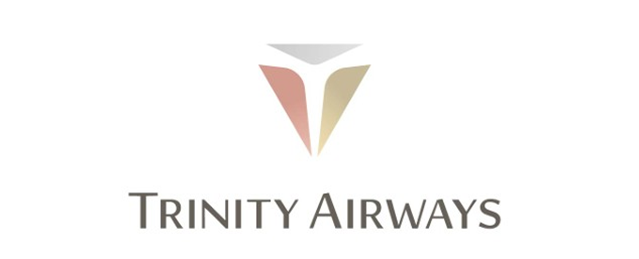 Trinity Airways